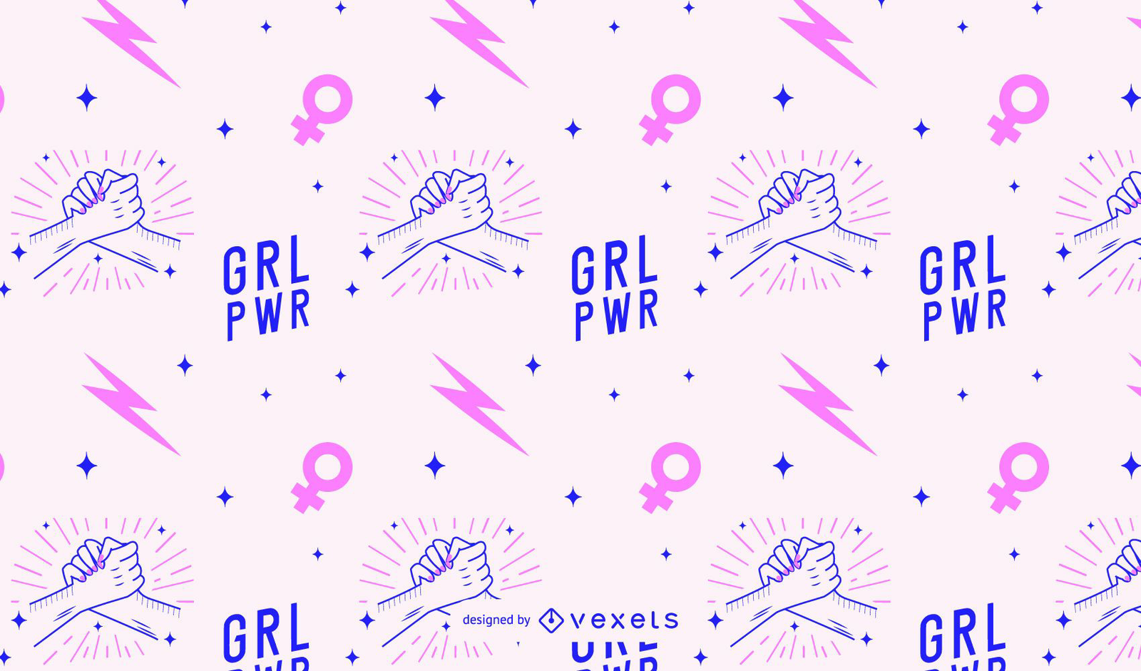 Feminism girlpower feminist girlsruntheworld HD phone wallpaper  Peakpx