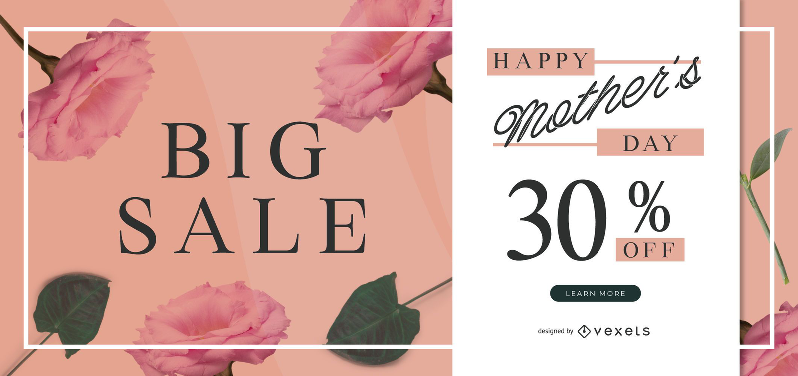 Mother's day on sale sale 2020