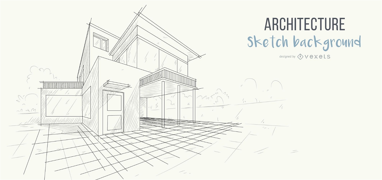 Sketch Background Vector Art, Icons, and Graphics for Free Download