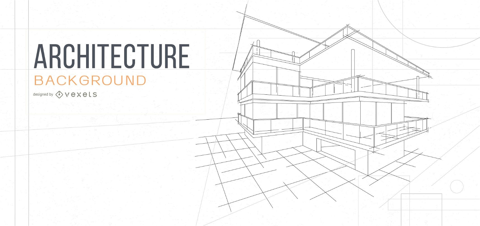 Why do Architects Sketch with Wavy Lines? - YouTube