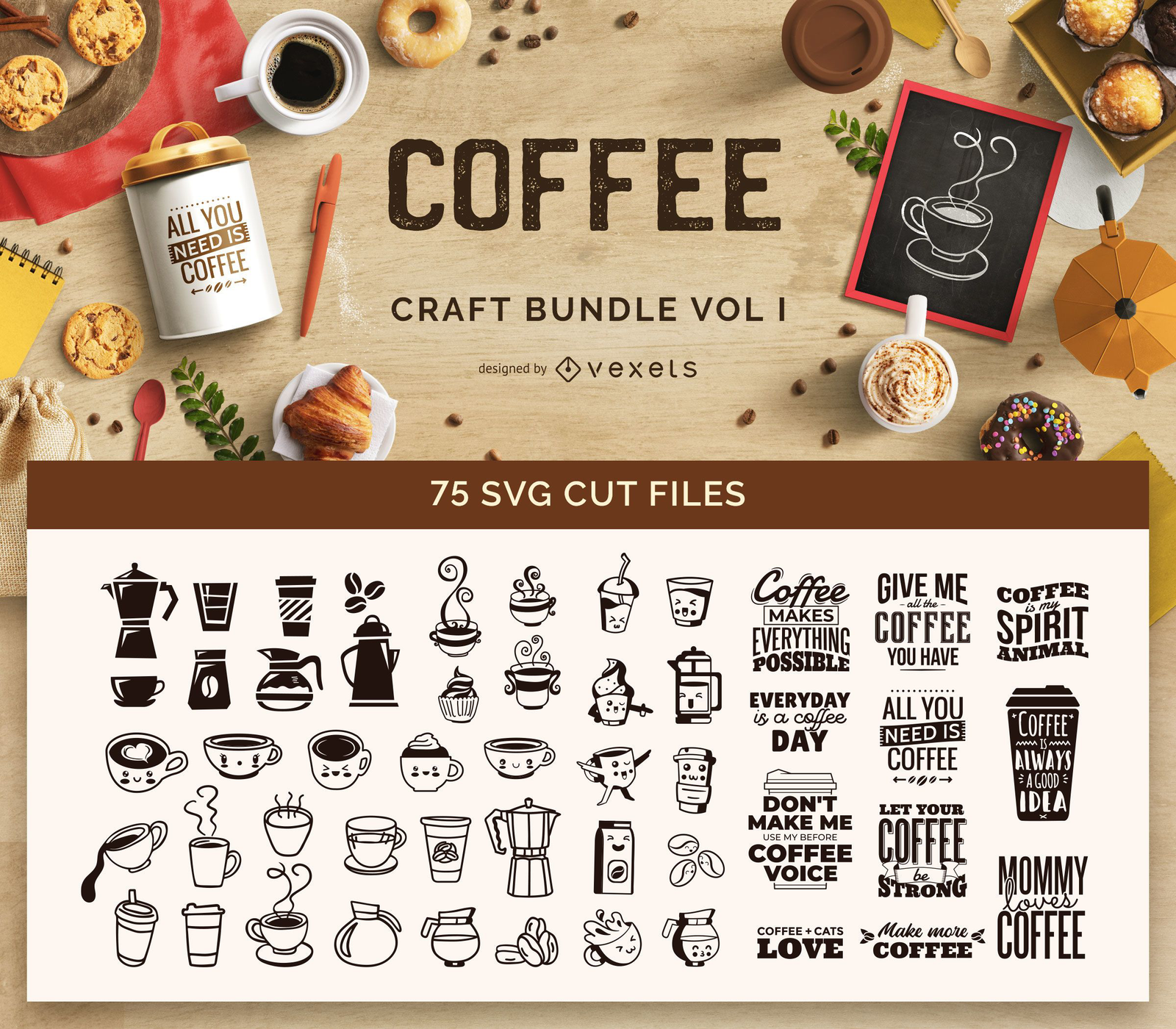 https://images.vexels.com/content/197817/preview/coffee-craft-bundle-vol-i-c4041a.png