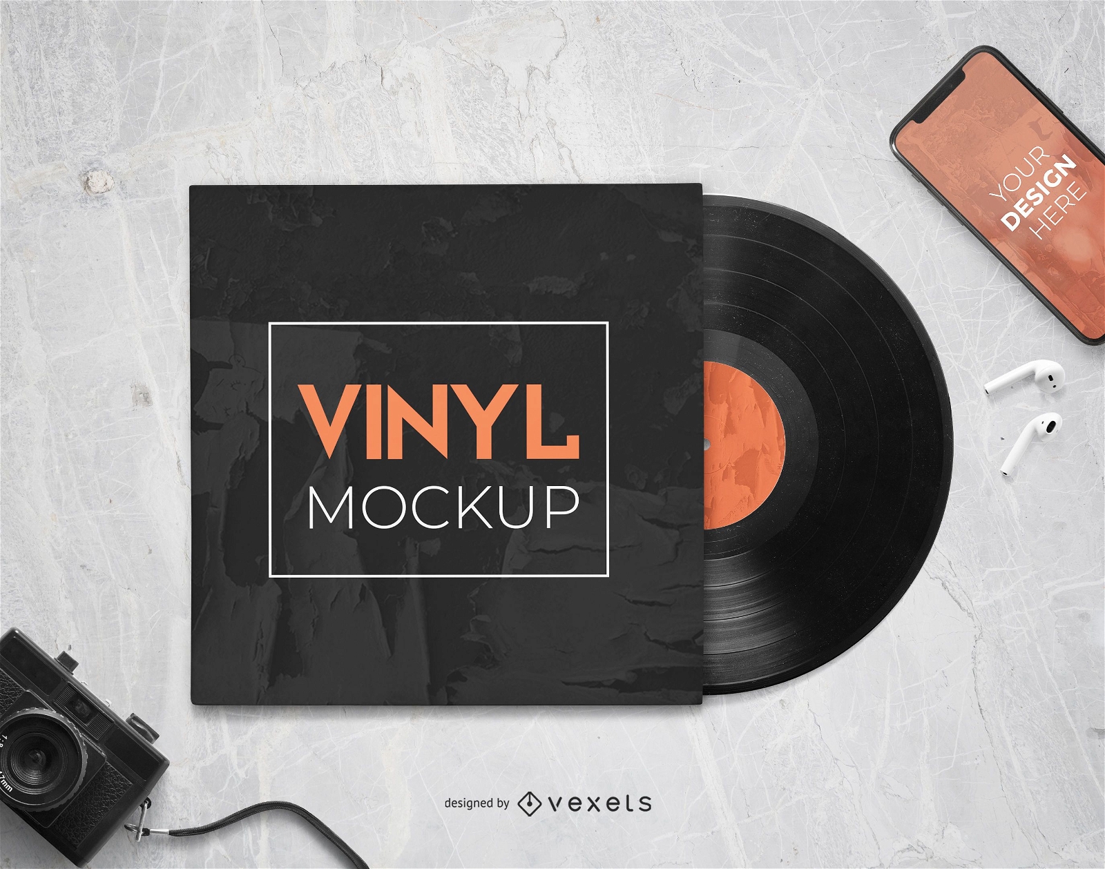 https://images.vexels.com/content/197859/preview/vinyl-record-sleeve-mockup-3ac3d3.png