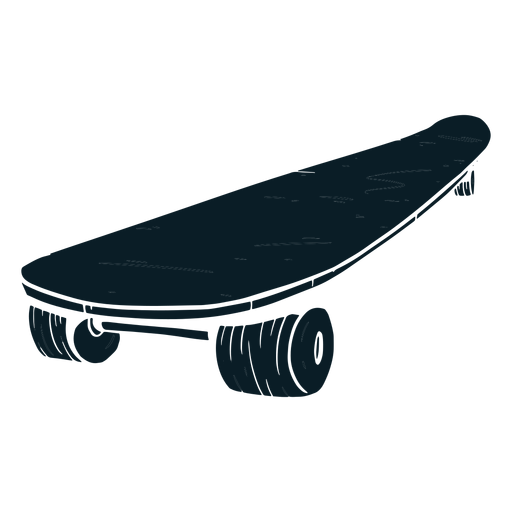 tabla de skate png