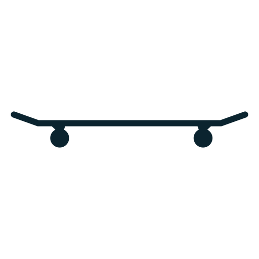 tabla de skate png