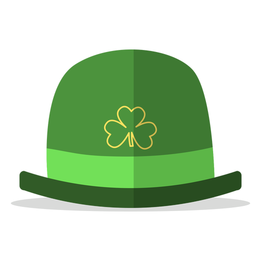 Saint patricks day hat online