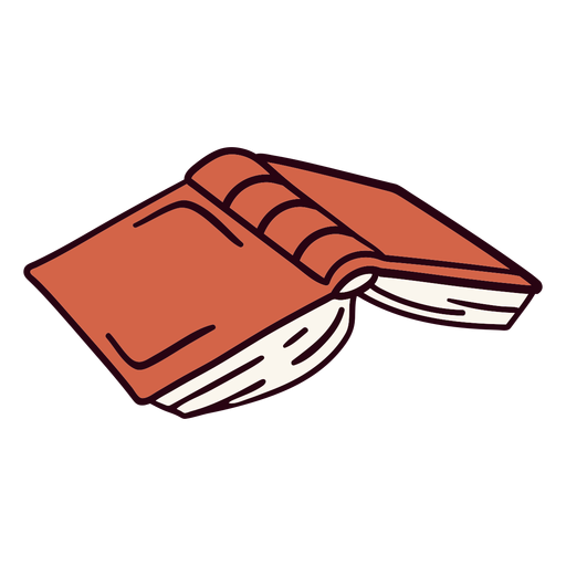 icono de libro abierto png