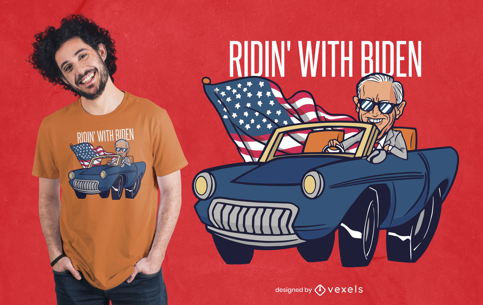 https://images.vexels.com/content/210749/preview/riding-with-biden-t-shirt-design-b94b05.png