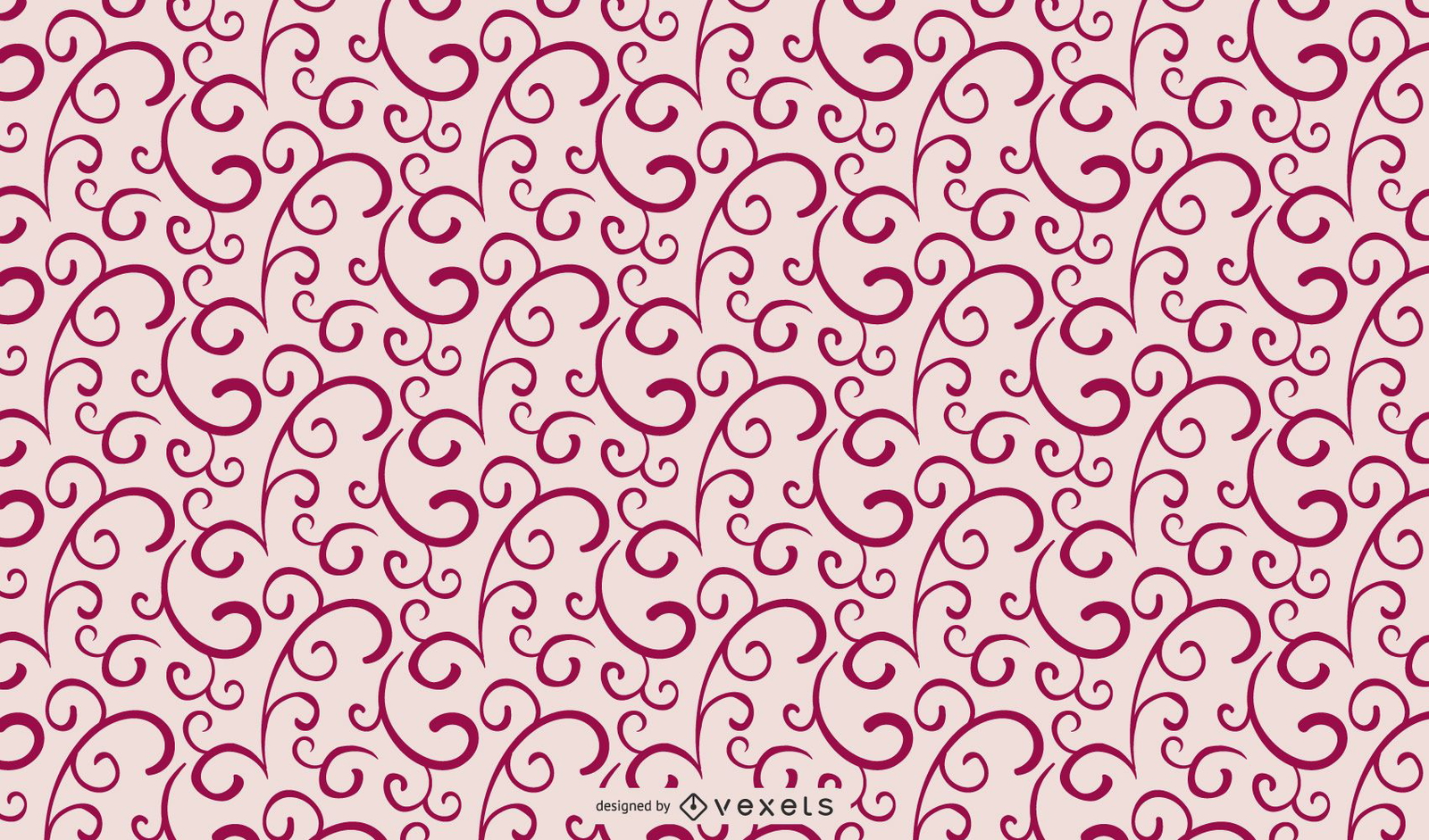 Organic Shapes
