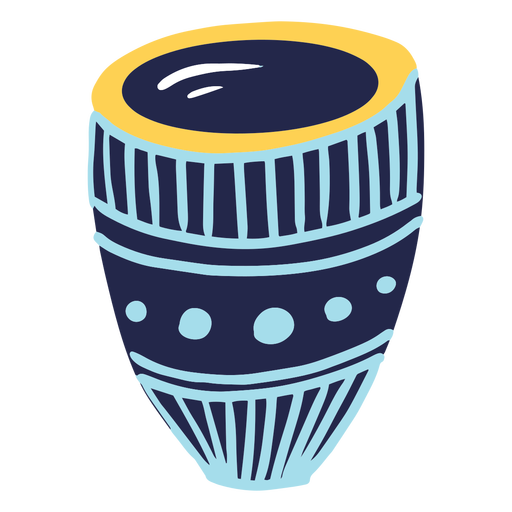 Karnaval Drum Conga PNG \u0026 Desain SVGKarnaval Drum Conga PNG \u0026 Desain SVG  