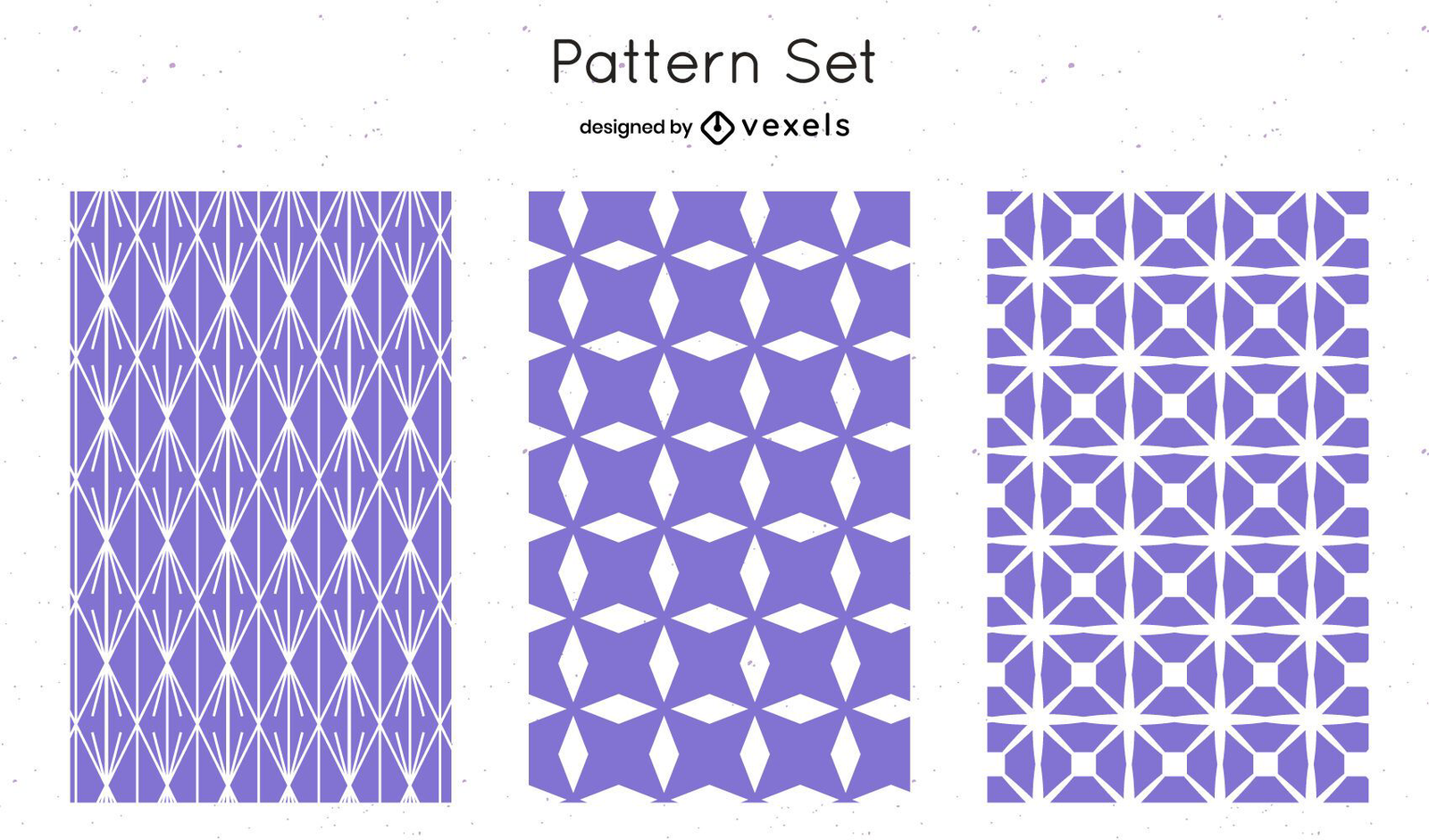 Pattern PNG - Flower Pattern, Geometric Patterns, Pattern Design