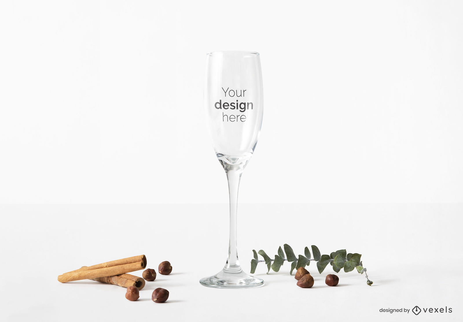 https://images.vexels.com/content/217769/preview/champagne-glass-mockup-composition-7fccaa.png