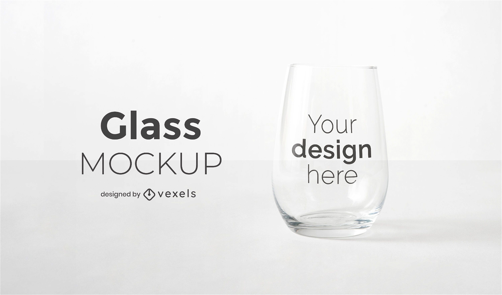 https://images.vexels.com/content/217772/preview/stemless-wine-glass-mockup-design-e02c02.png