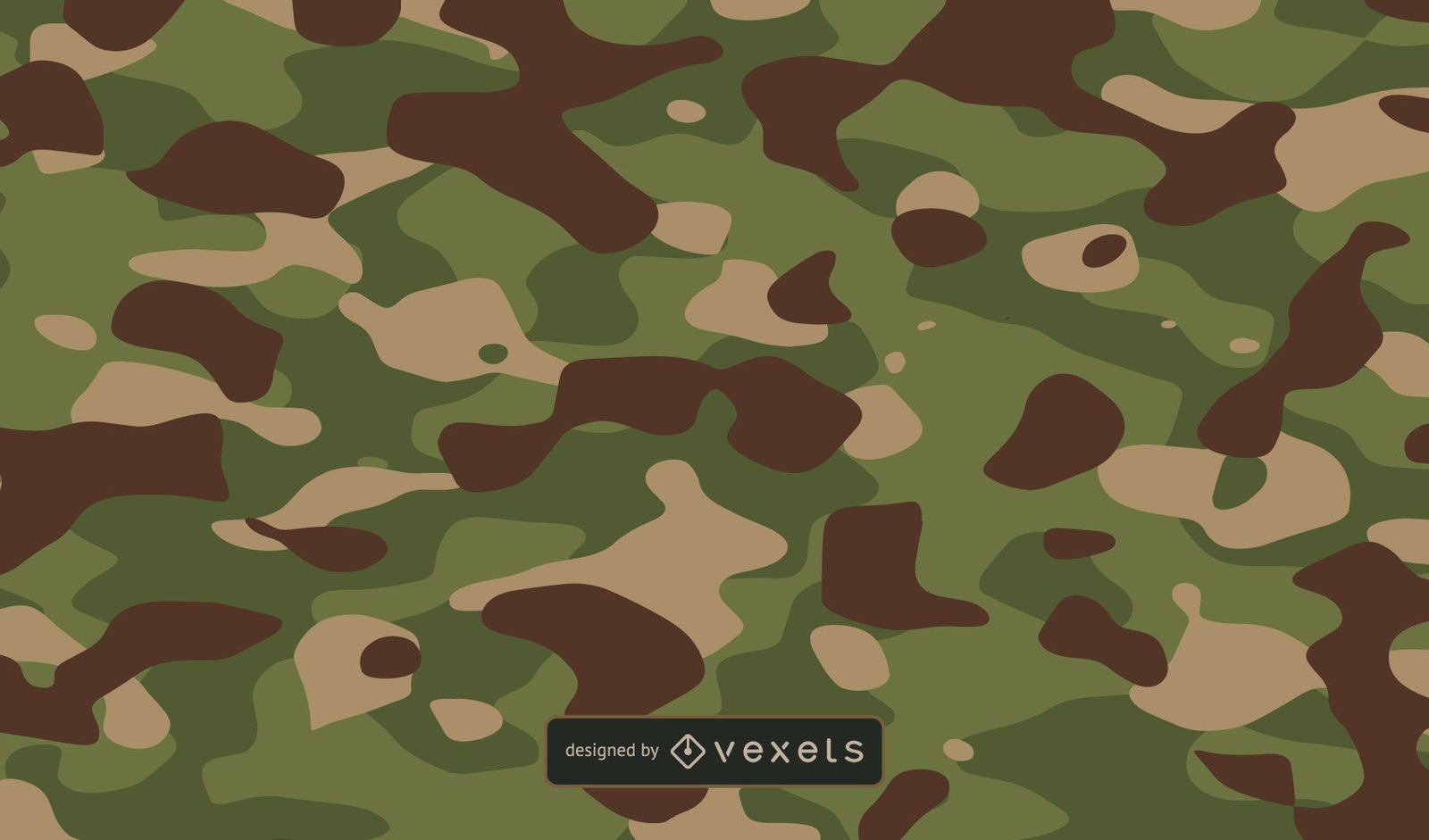 Green Camouflage Images - Free Download on Freepik