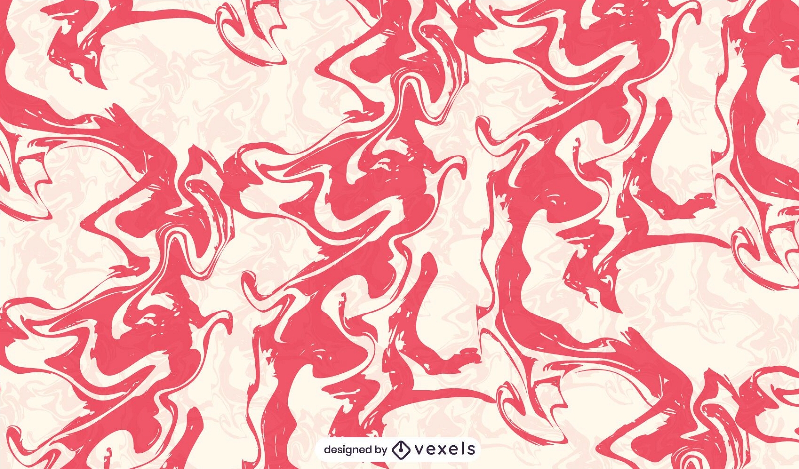 https://images.vexels.com/content/221133/preview/tie-dye-pattern-design-3c2474.png
