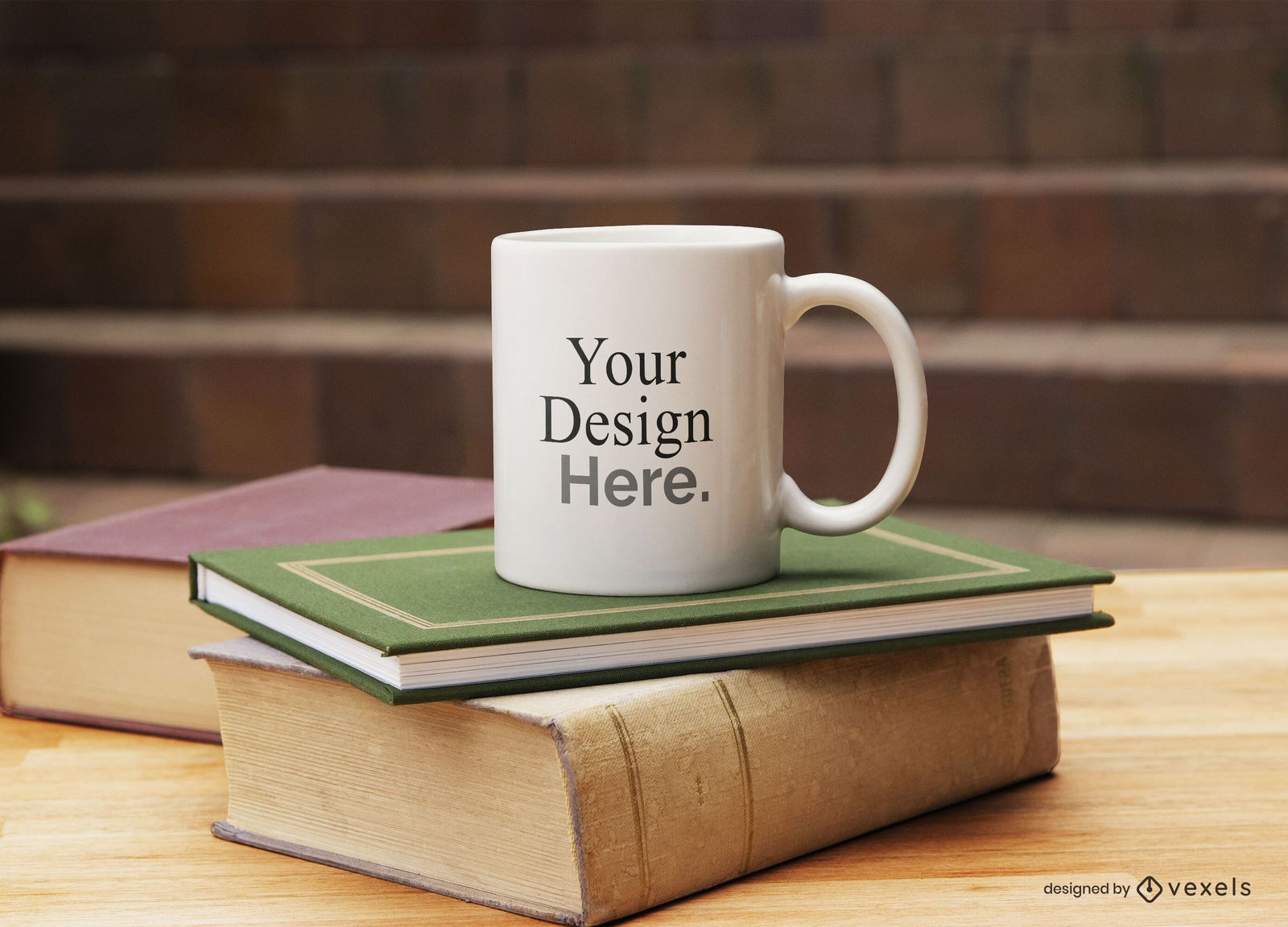 https://images.vexels.com/content/221857/preview/mug-books-mockup-composition-1dd460.png