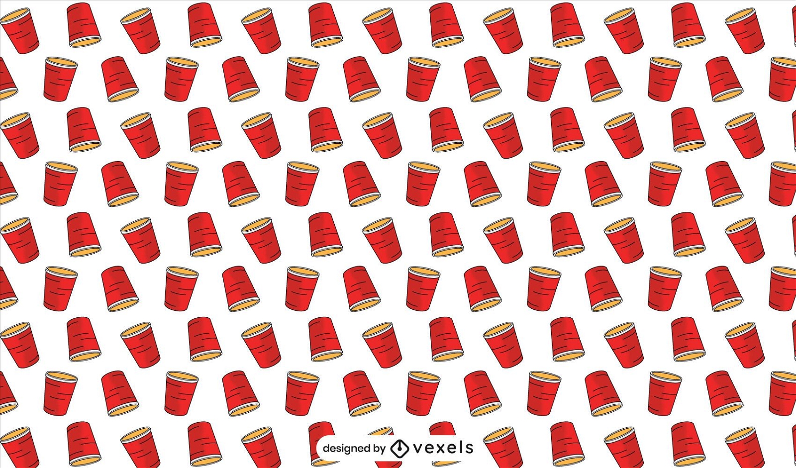 https://images.vexels.com/content/222030/preview/red-cups-pattern-design-0c6827.png