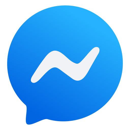 Messenger