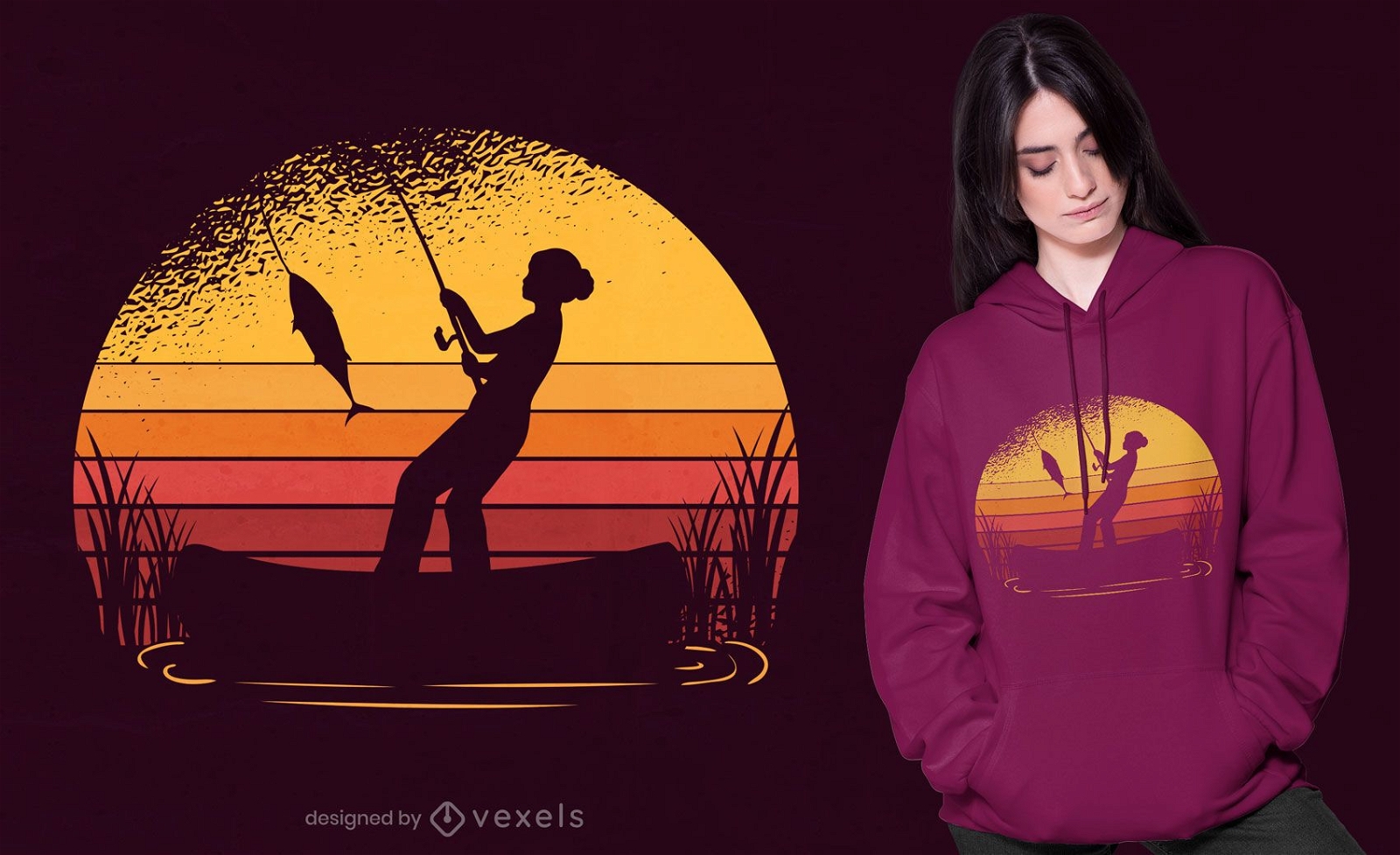 https://images.vexels.com/content/224480/preview/fishing-sunset-t-shirt-design-546e5b.png