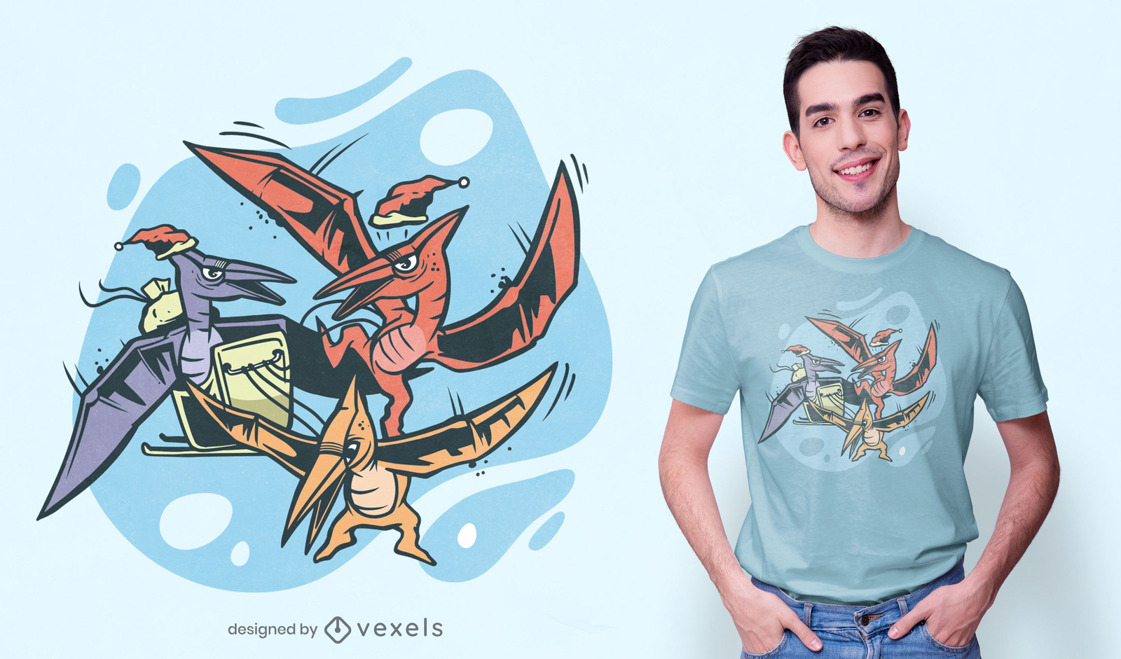 Designs PNG de pokemo para Camisetas e Merch