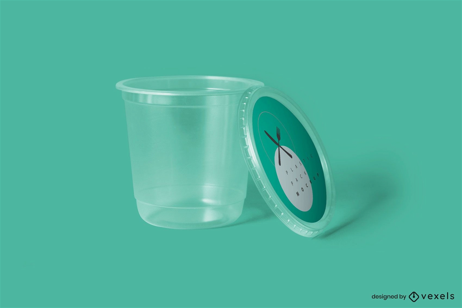 Plastic Cup Green PNG Images & PSDs for Download