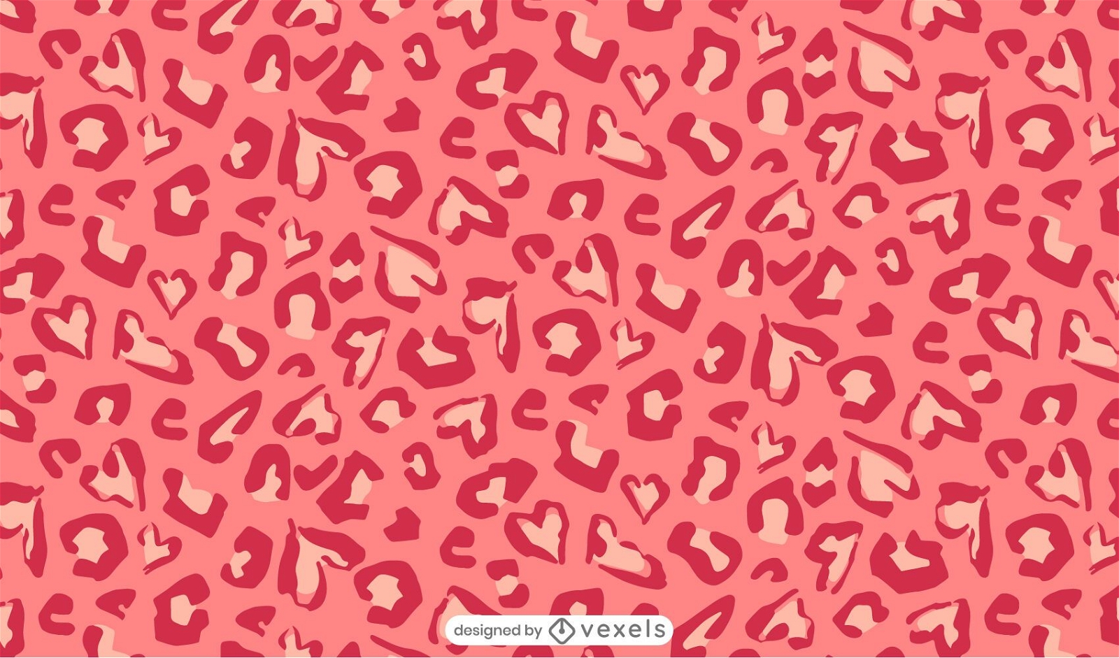 https://images.vexels.com/content/228378/preview/leopard-heart-print-pattern-design-ba65a7.png