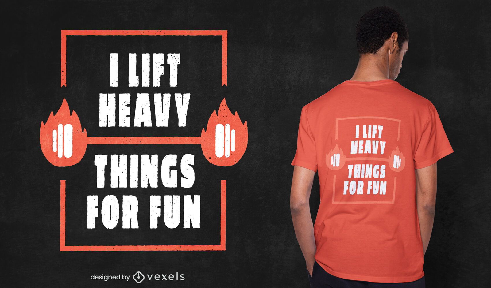 Weightlifting t clearance shirts sayings