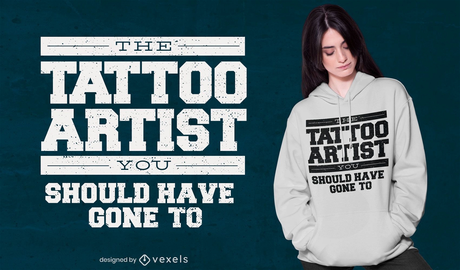 Yes Im A Tattoo Artist I Can Fix Stupid But Its Gonna Hurt Funny Shirt   NVDTeeshirt