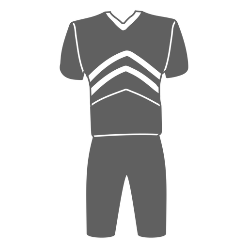 Jade Guy
