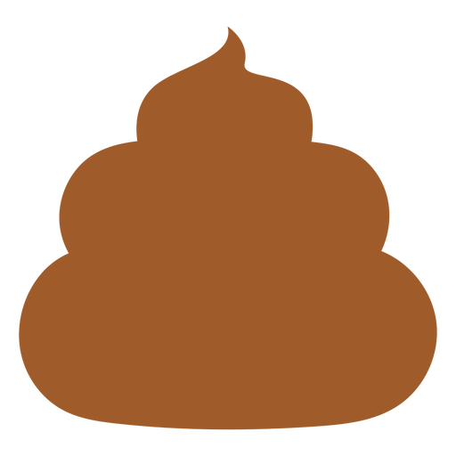 Poop Png