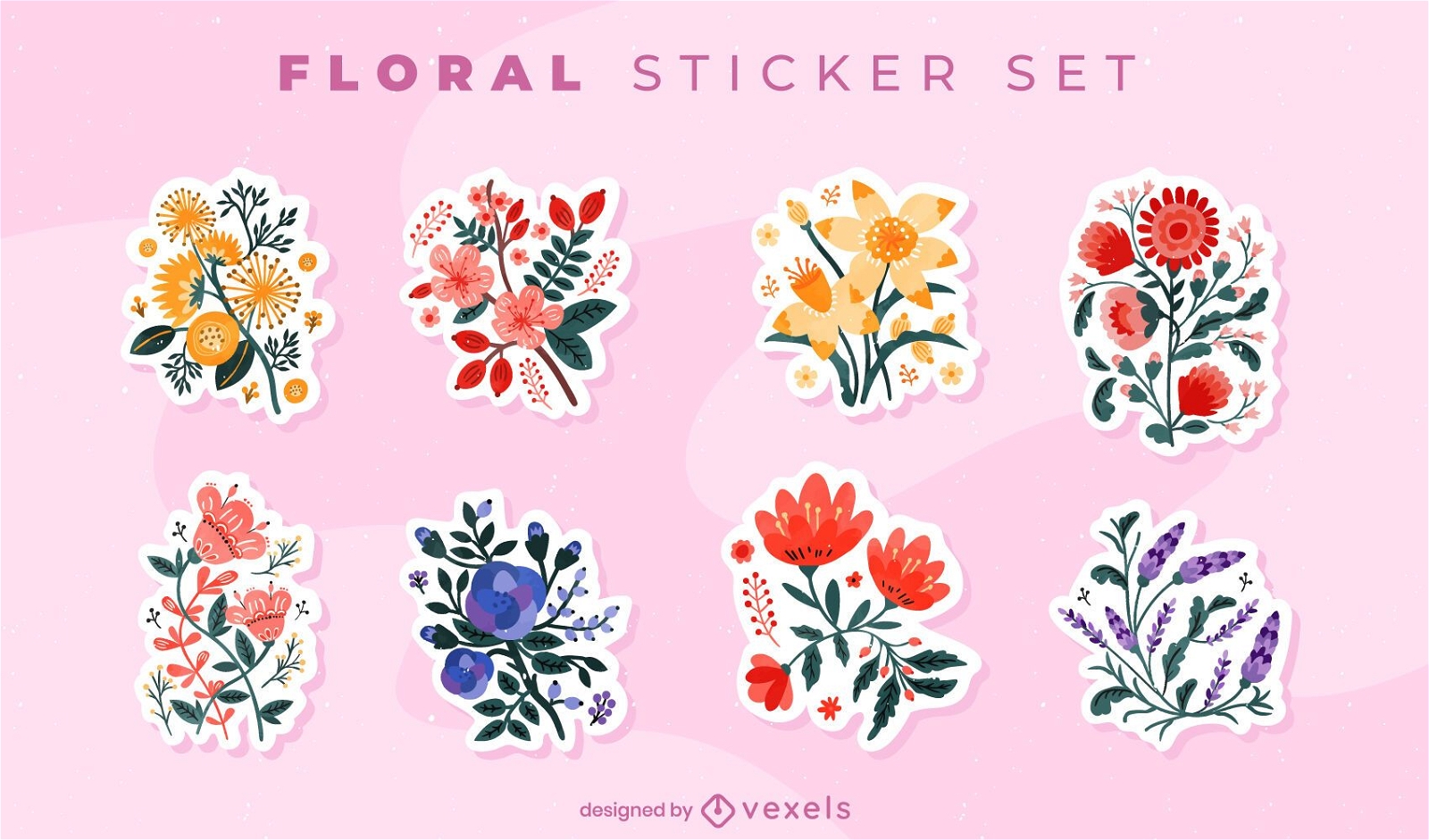 https://images.vexels.com/content/239348/preview/flower-bouquets-sticker-set-9a4297.png