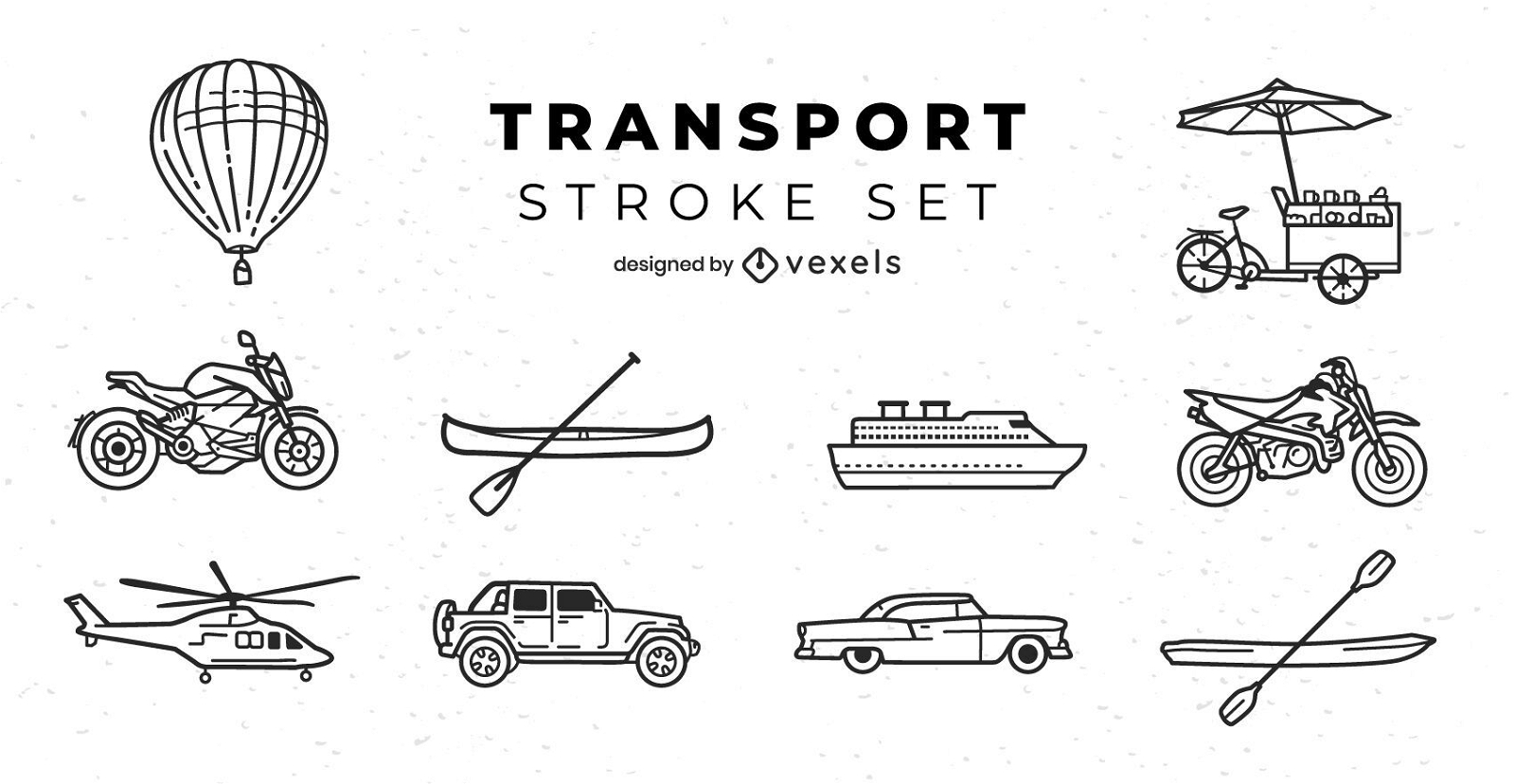 Means of Transport | Transportation poster, Transportation, Picture