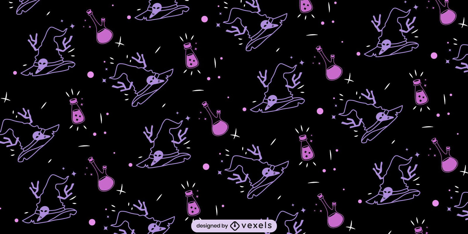 https://images.vexels.com/content/244937/preview/magical-elements-witch-pattern-design-c11df0.png