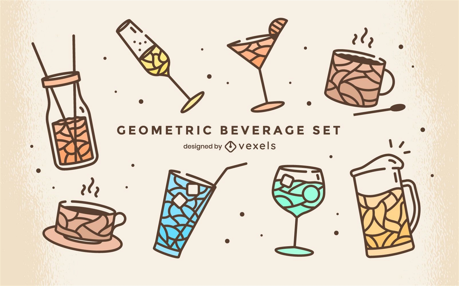 https://images.vexels.com/content/245017/preview/drink-beverage-cute-geometric-set-5dd112.png