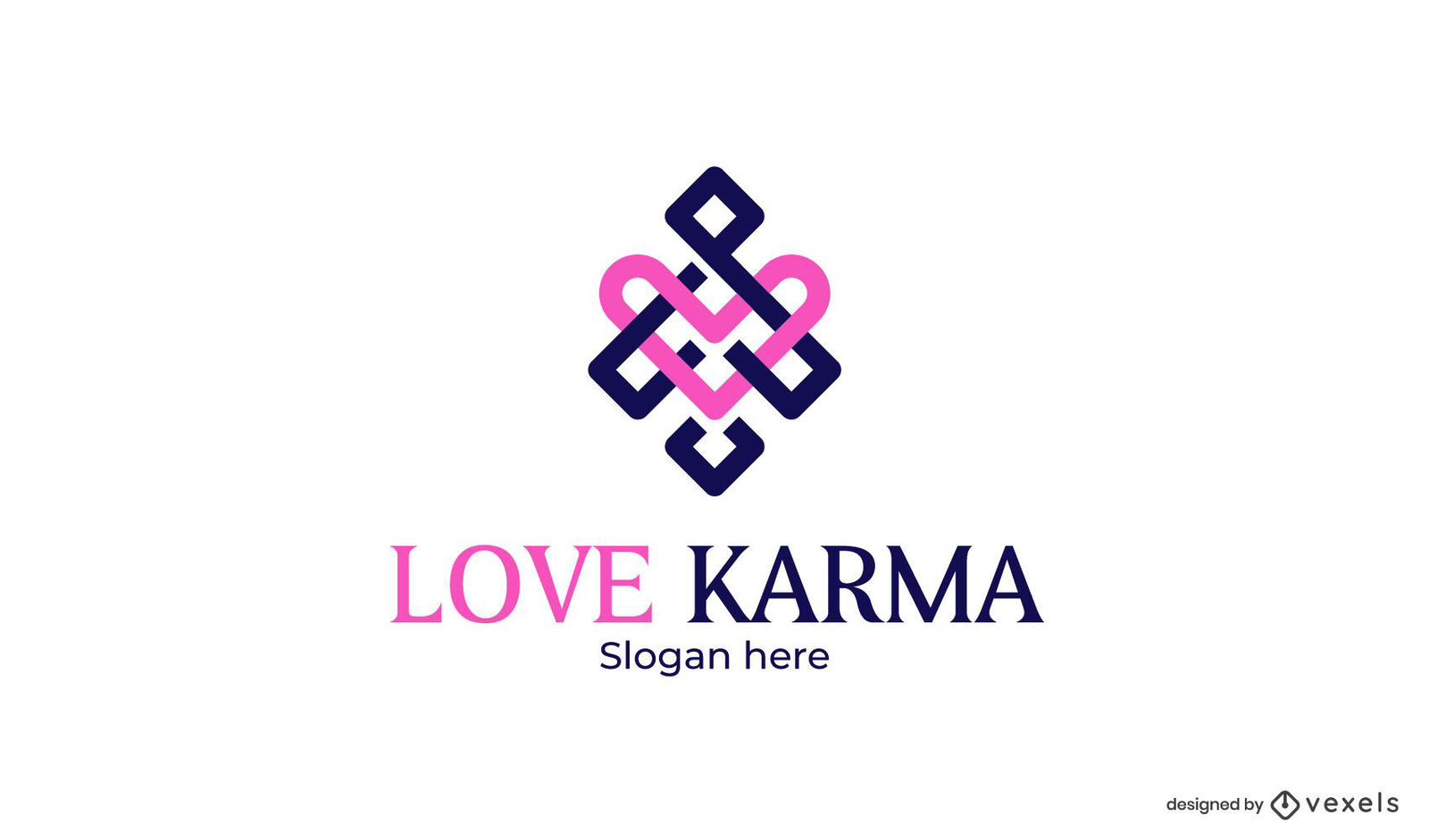 Case Studies Sticky Karma