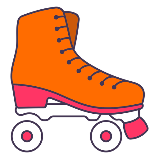 Rollerskate store