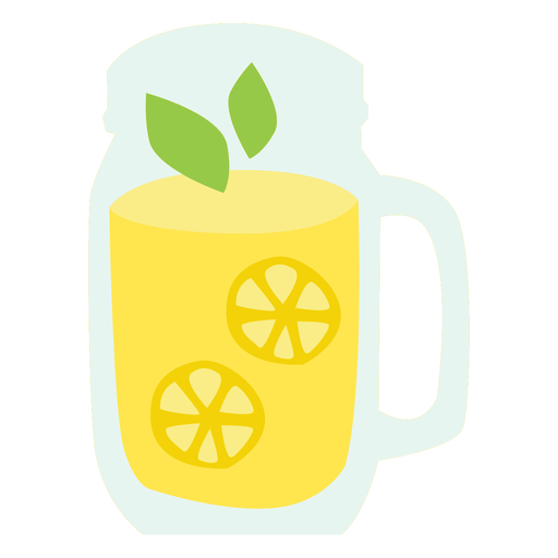 Lemonade newest Mug