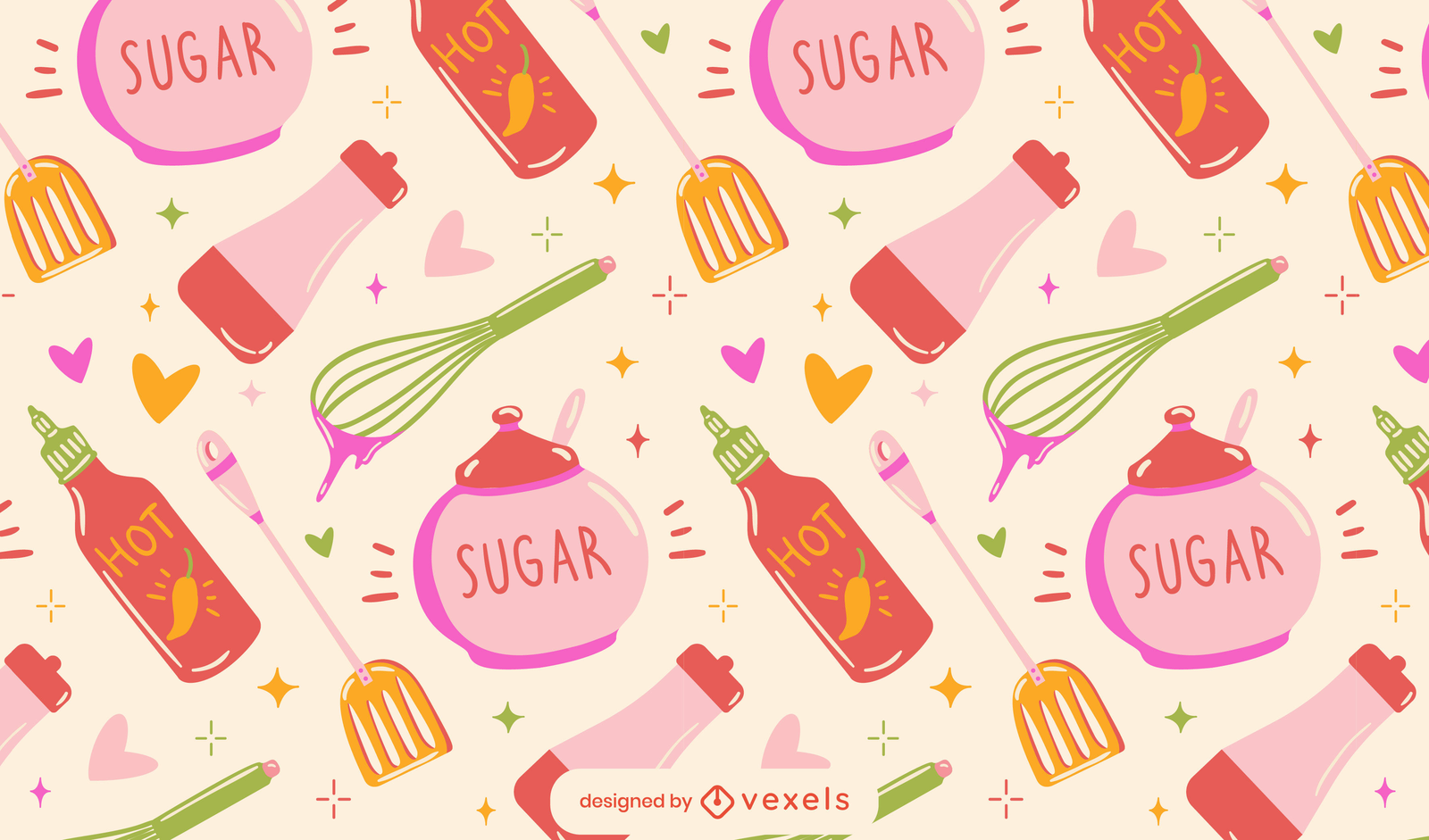 https://images.vexels.com/content/257385/preview/kitchen-food-elements-cute-pattern-design-449fae.png