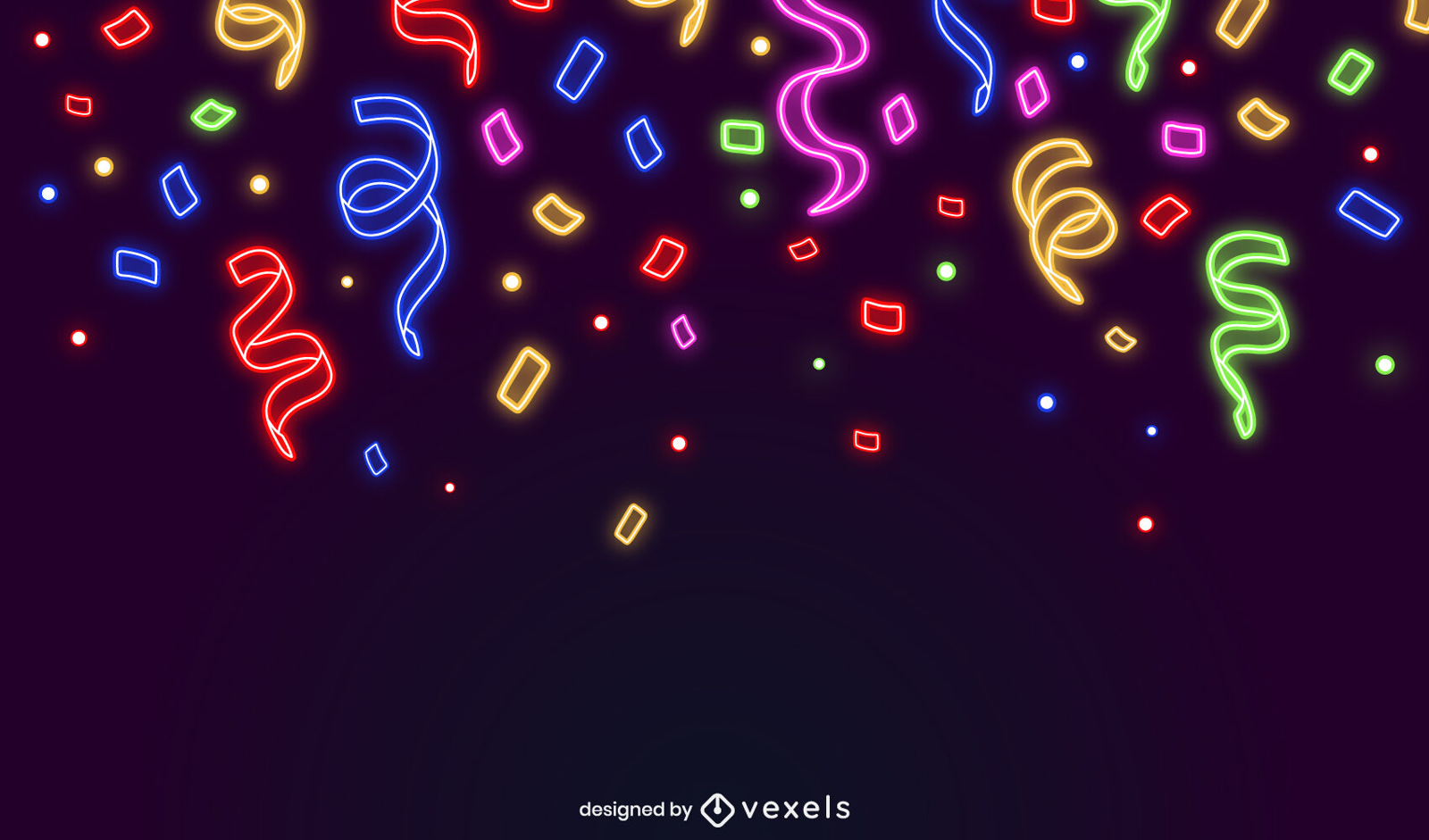 Fiesta Neon: Over 304,889 Royalty-Free Licensable Stock Vectors