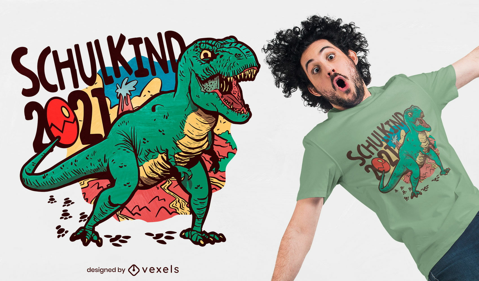 T rex PNG Designs for T Shirt & Merch