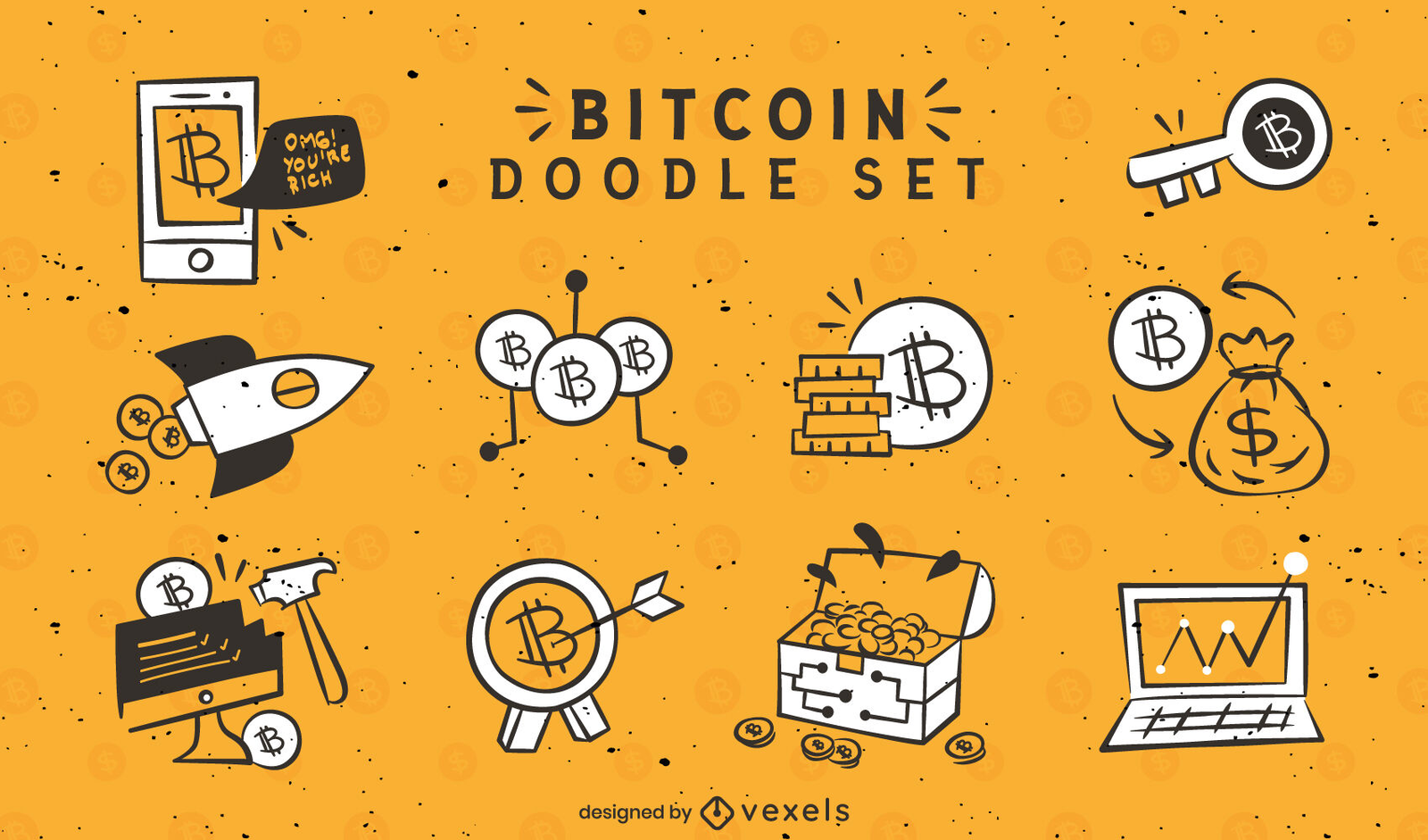 doodle crypto price