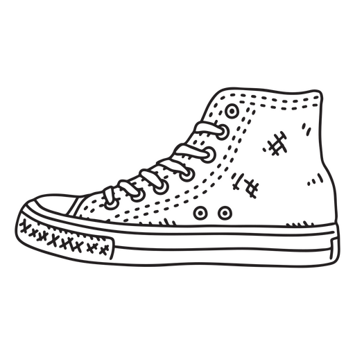 Converse logo png 80 hotsell