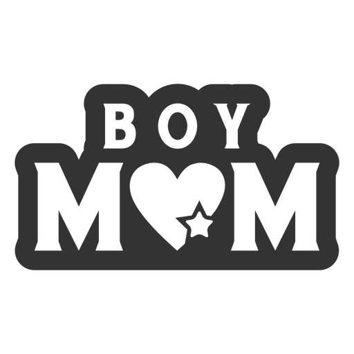 Reserved for BoyMom shops