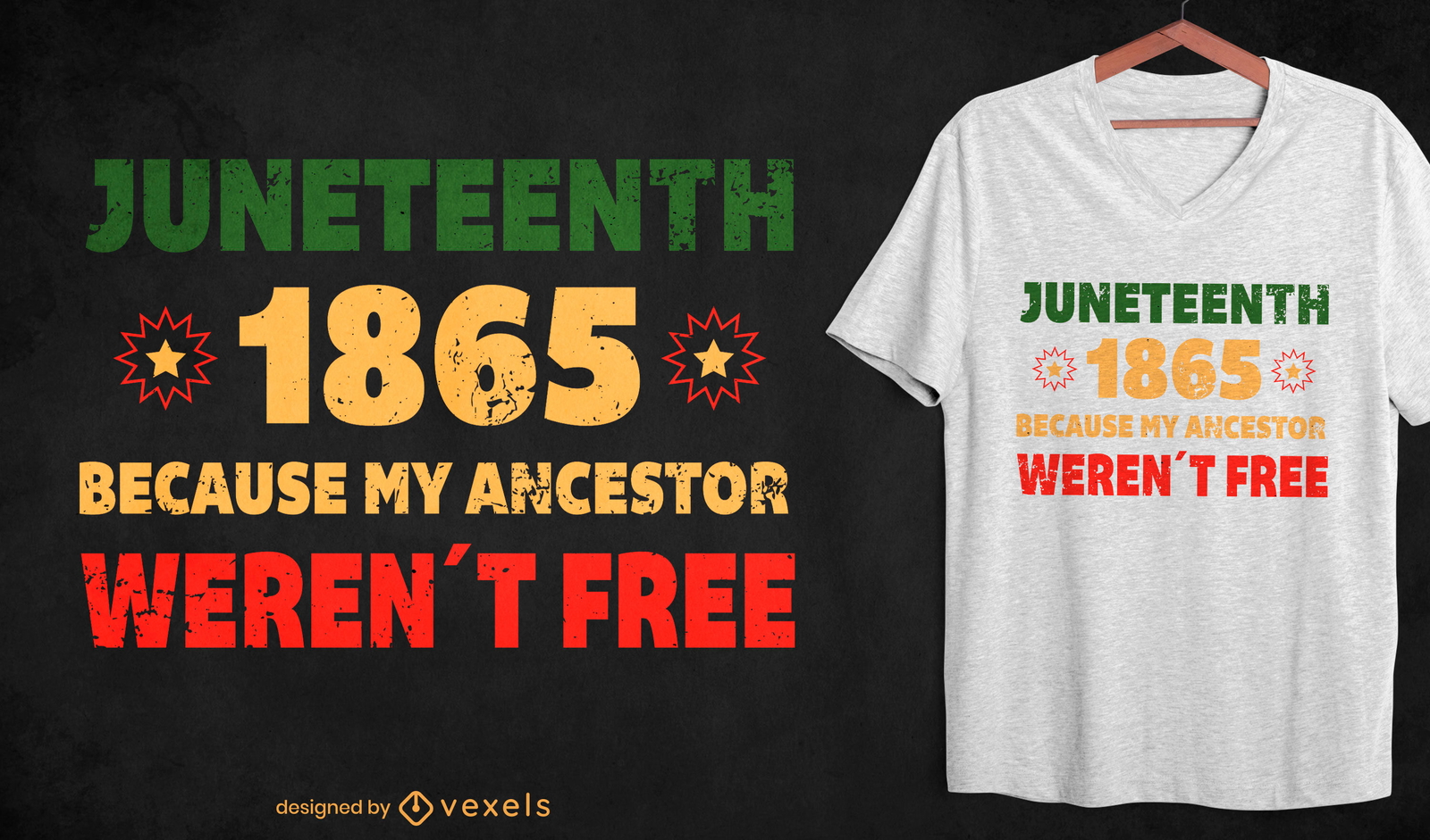 You Would Make Rate If You Werent Always Talking T-Shirt