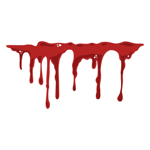 Dripping Blood Letters Tattoo Designs For Guys - Infoupdate.org