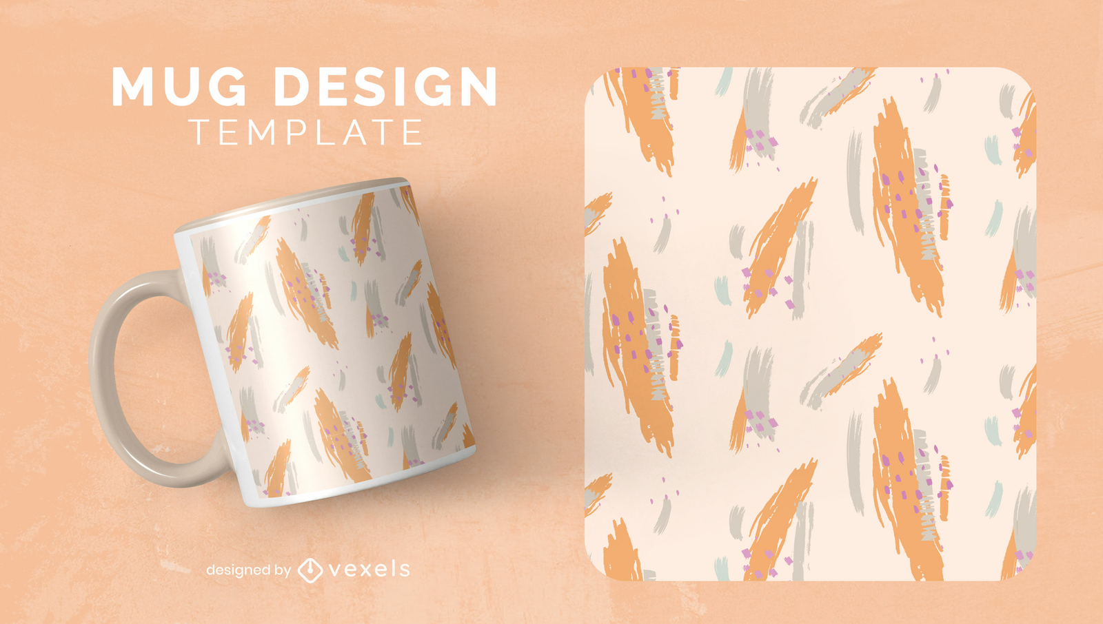 https://images.vexels.com/content/269659/preview/abstract-shapes-painting-mug-template-462062.png