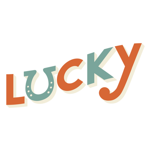 logo lucky png🐁 descubra a adrenalina das apostas com horários pagantes ...