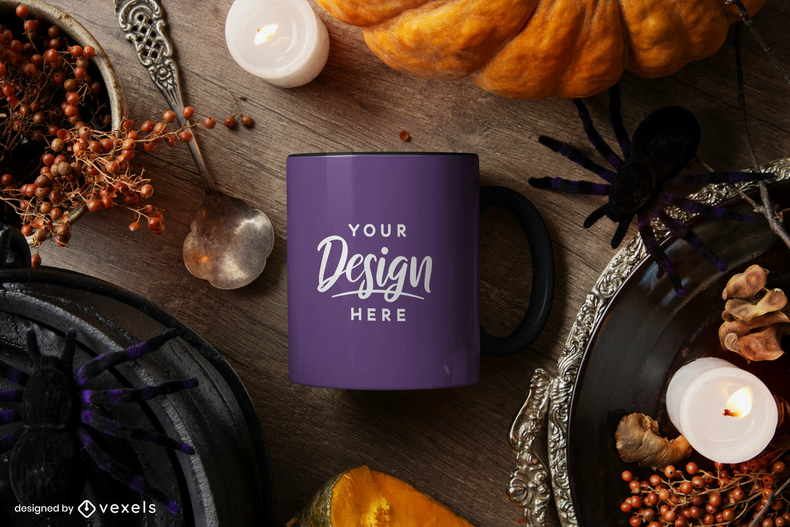 https://images.vexels.com/content/270737/preview/purple-mug-mockup-in-halloween-composition-c57190.png