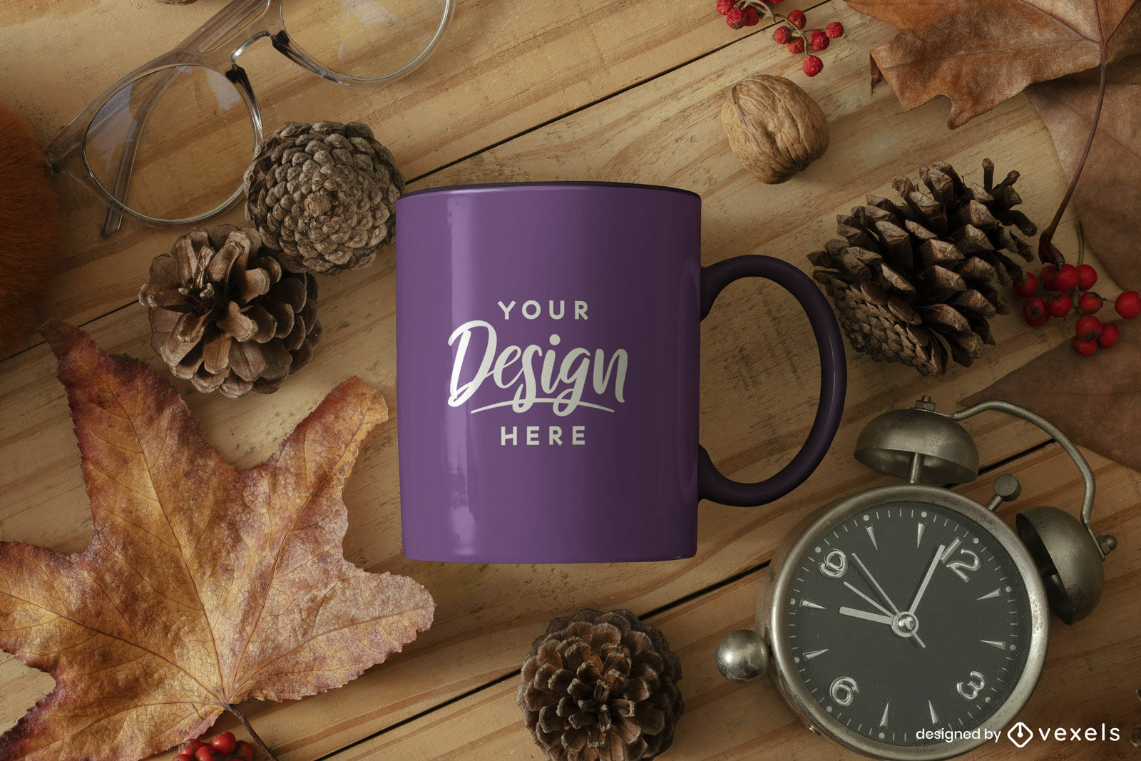 https://images.vexels.com/content/271491/preview/purple-mug-mockup-autumn-table-9bfde5.png