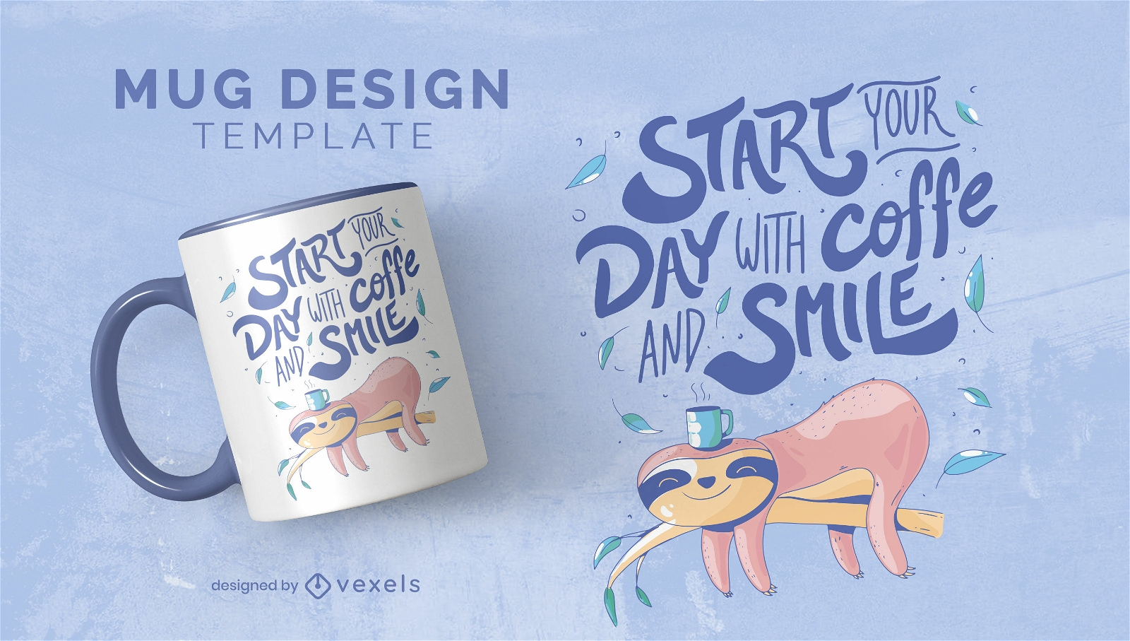 https://images.vexels.com/content/272350/preview/coffee-and-smile-lettering-mug-design-18dd75.png