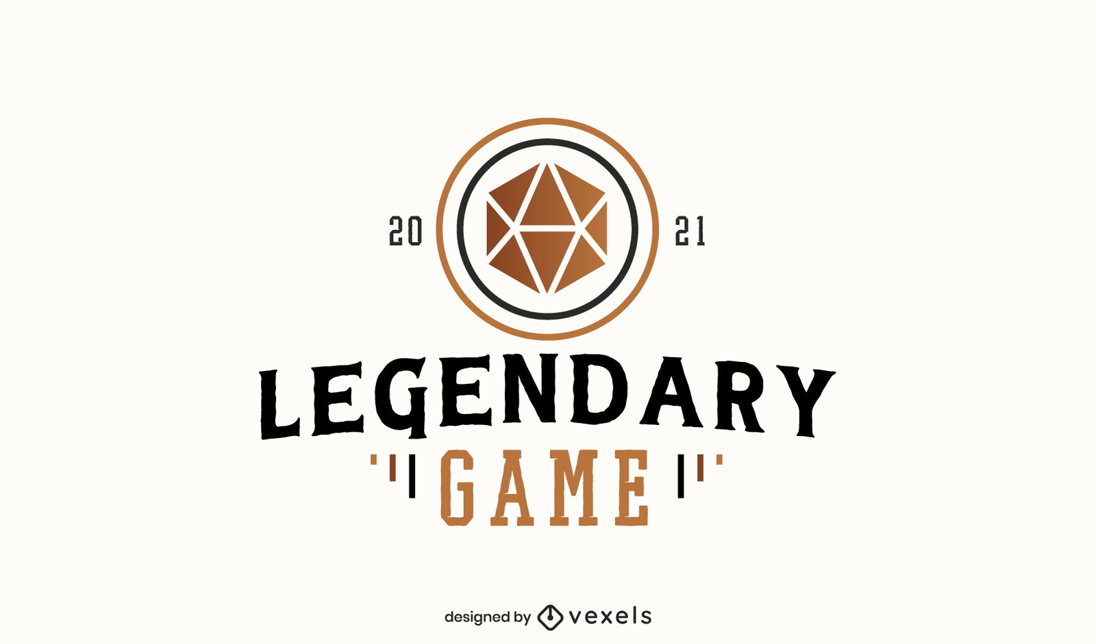 game logo ideas